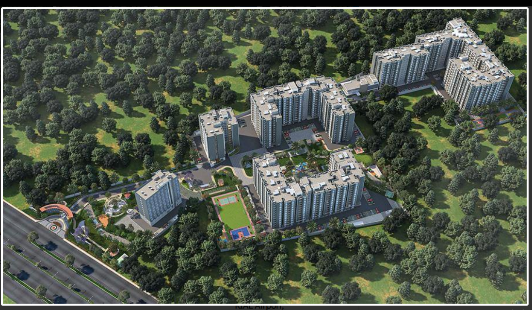 Screenshot 2026-02-25 230146