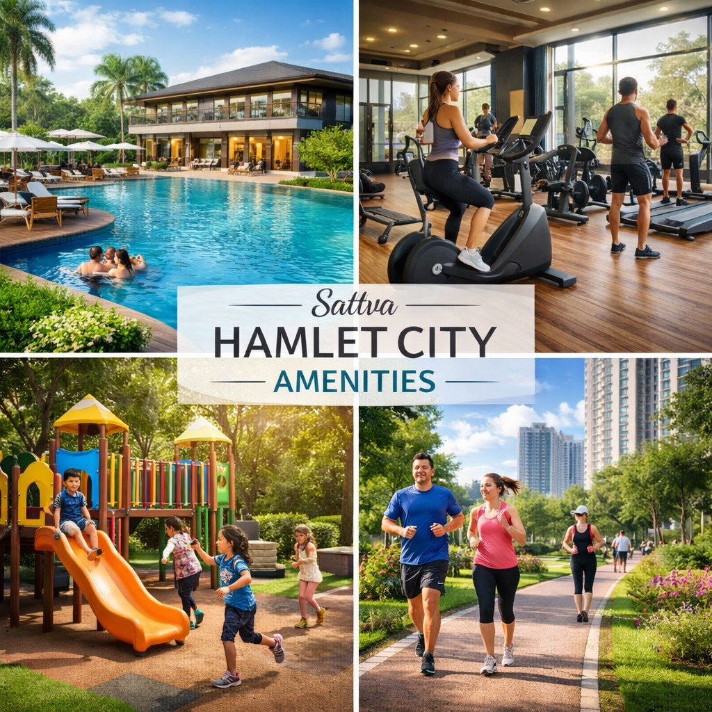 sattva_hamlet_city_amenities_compressed